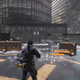Illustration for article titled iThe Division/i Is At Its Best When Youre Stabbing People In The Back